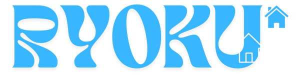 Ryoku